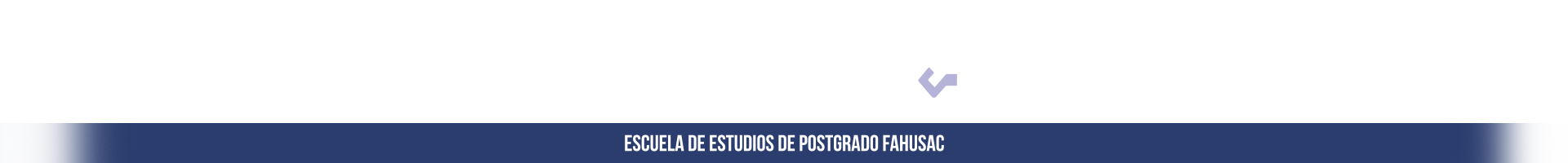 Volver a la página principal